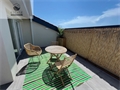 Image du bien ESC67402